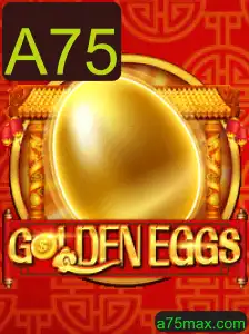 Descubra o Fascinante Jogo GoldenEggs: Regras e Estratégias com o Evento A75