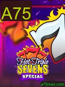 Explorando o Mundo de HotTripleSevensSpecial: A Nova Aventura no Universo dos Jogos