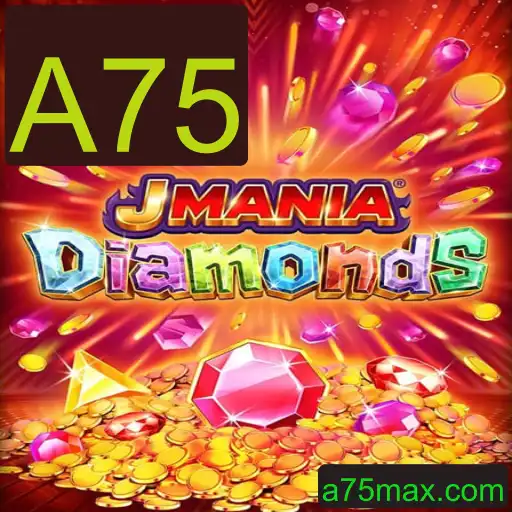 Descubra o Fascinante Mundo do Jogo JManiaDiamonds
