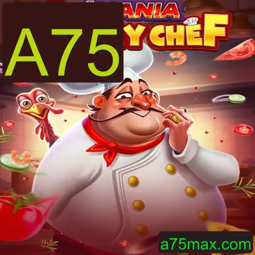 Descubra o Mundo de JManiaTurkeyChef: Um Jogo de Estratégia Culinária