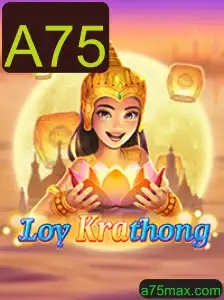 LoyKrathong: Descubra o Novo Jogo que Está Conquistando Todos