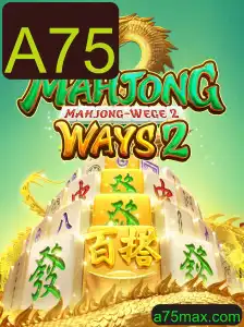 Descubra o Fascinante Mundo de MahjongWays2