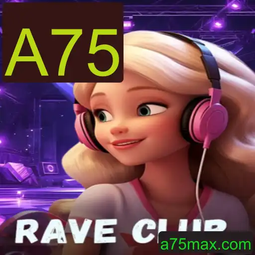 Explorando o Vibrante Mundo do Jogo RaveClub: Regras e Como Jogar