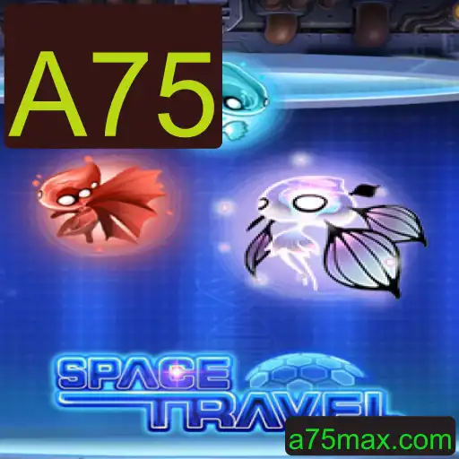 Explorando o Fascinante Mundo do Jogo SpaceTravel: Guia Completo das Regras e Introdução