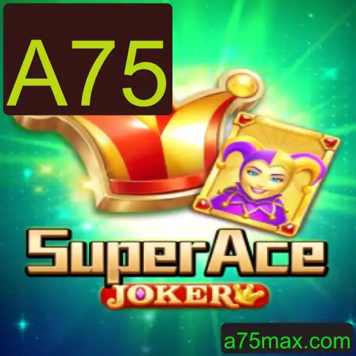 Explorando o Universo de SuperAceJoker: Um Guia Completo
