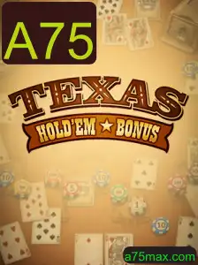 Explorando o Fascinante Mundo do Texas Hold'em Bonus
