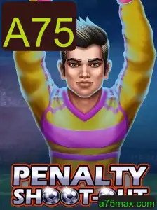 Descubra o Jogo Empolgante PenaltyShootOut: Regras e Estratégias