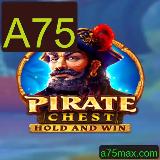 PirateChest: Aventura e Estratégia nos Sete Mares