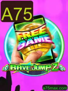 Explorando a Emoção de RaveJump2M: Introdução e Regras do Jogo