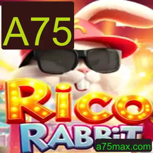 Explorando o Mundo de RicoRabbit: Aventuras e Desafios no Jogo A75