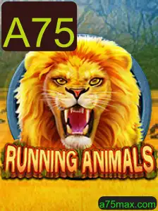 Explorando as Aventuras Excitantes de RunningAnimals