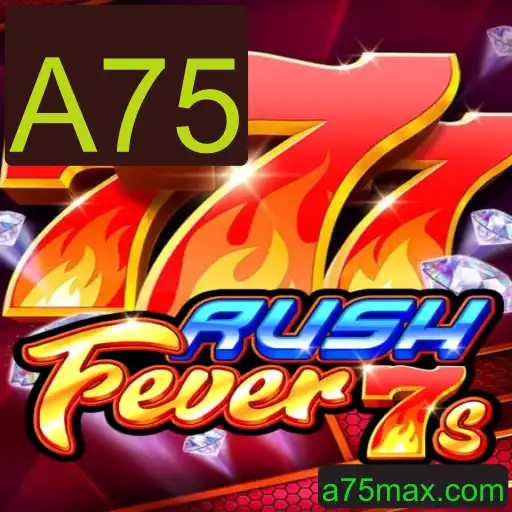 Descubra o Mundo de Emoções no Jogo RushFever7s