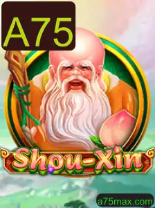 Descubra o Fascinante Mundo de ShouXin: Como Jogar e Suas Regras