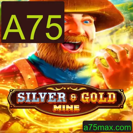 Descubra o Mundo Fascinante de SilverGold: Um Guia Completo
