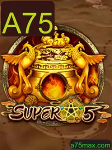 Explorando o Fascinante Mundo do Jogo Super5: Regras e Inovações