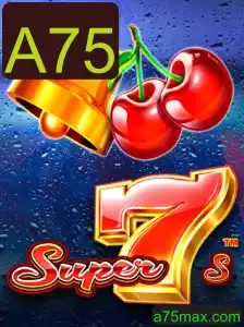 Descubra o Empolgante Mundo de Super7s: Um Jogo de Estratégia e Aventura