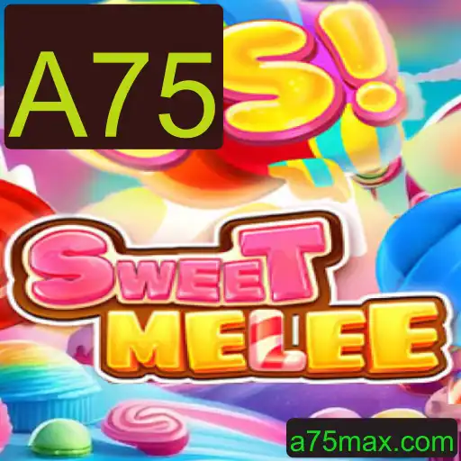 Explorando SweetMelee: A75 e a Jornada de Aventura