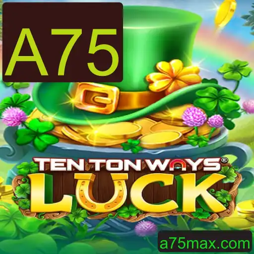 Descubra o Fascinante Mundo de TenTonWaysLuck