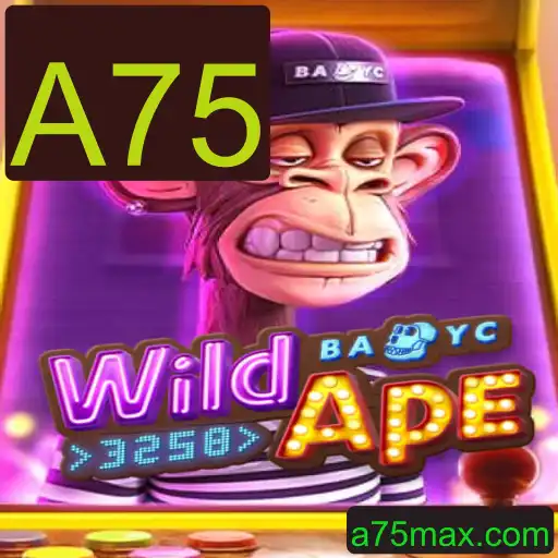 Explorando o Mundo de WildApe3258: Aventura e Estratégia na Floresta Selvagem