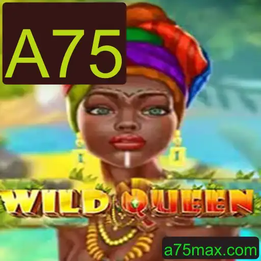 WildQueen: Explorando o Fascinante Mundo do Jogo com a Chave A75