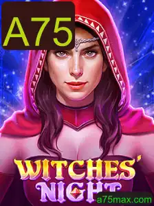Desvendando o Mundo de WitchesNight: Jogo de Estratégia e Magia com Elementos Únicos