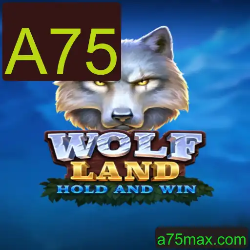 Explorando WolfLand: A Nova Experiência de Jogo com A75