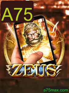 Descobrindo ZeusM: Um Jogo Inovador com a Estratégia A75